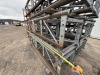 Alimak AB 100' Construction Elevator - 14