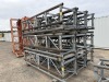 Alimak AB 100' Construction Elevator - 15