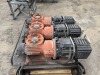Alimak AB 100' Construction Elevator - 16