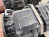 Alimak AB 100' Construction Elevator - 17