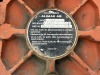 Alimak AB 100' Construction Elevator - 18