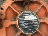 Alimak AB 100' Construction Elevator - 20