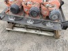 Alimak AB 100' Construction Elevator - 21