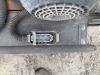 Alimak AB 100' Construction Elevator - 22