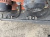 Alimak AB 100' Construction Elevator - 23