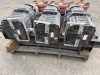 Alimak AB 100' Construction Elevator - 24
