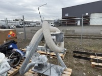 Dust Collector