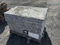 Summit Blend Step Stone Pavers, Qty. 56