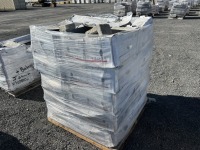 Ashlar Silver Shore Corners