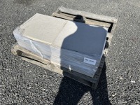 Concrete Step Stones