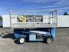 1979 Genie V-2470 Scissor Lift - 2