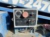1979 Genie V-2470 Scissor Lift - 11