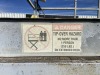 1979 Genie V-2470 Scissor Lift - 22