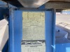 1979 Genie V-2470 Scissor Lift - 23