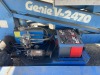 1979 Genie V-2470 Scissor Lift - 24