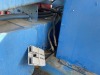 1979 Genie V-2470 Scissor Lift - 25