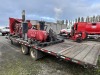 NLB 605 Water Blasting Trailer - 3
