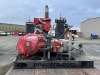 NLB 605 Water Blasting Trailer - 4