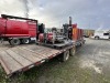 NLB 605 Water Blasting Trailer - 5
