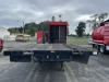NLB 605 Water Blasting Trailer - 8