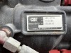 NLB 605 Water Blasting Trailer - 10