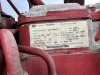NLB 605 Water Blasting Trailer - 11