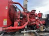 NLB 605 Water Blasting Trailer - 12
