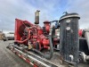 NLB 605 Water Blasting Trailer - 13