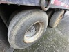NLB 605 Water Blasting Trailer - 15