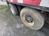 NLB 605 Water Blasting Trailer - 16