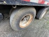 NLB 605 Water Blasting Trailer - 17