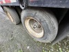 NLB 605 Water Blasting Trailer - 18