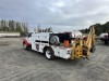 2005 Ford F650 Service Truck - 3