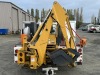2005 Ford F650 Service Truck - 4