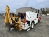 2005 Ford F650 Service Truck - 5