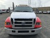 2005 Ford F650 Service Truck - 8