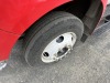 2005 Ford F650 Service Truck - 9