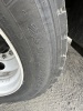 2005 Ford F650 Service Truck - 11