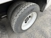 2005 Ford F650 Service Truck - 12