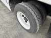 2005 Ford F650 Service Truck - 13
