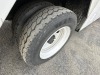 2005 Ford F650 Service Truck - 14