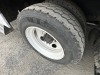 2005 Ford F650 Service Truck - 15