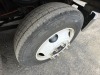 2005 Ford F650 Service Truck - 16