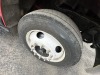 2005 Ford F650 Service Truck - 17