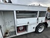 2005 Ford F650 Service Truck - 18