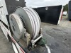 2005 Ford F650 Service Truck - 20
