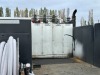 2005 Ford F650 Service Truck - 21