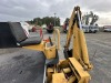 2005 Ford F650 Service Truck - 22