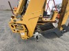 2005 Ford F650 Service Truck - 23