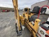2005 Ford F650 Service Truck - 24